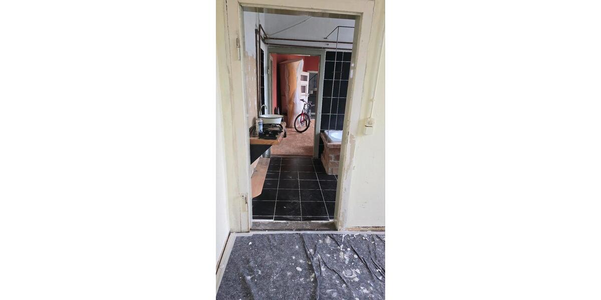 Gewerbeobjekt Pforzheim Weststadt - 650&euro; | Angebot:26268558