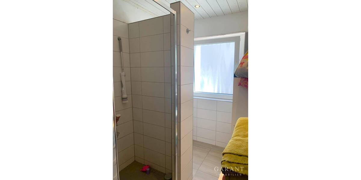 Mehrfamilienhaus, Wohnhaus Karlsruhe Neureut - 8 Zimmer, 220 m&sup2;, 775.000&euro; | Angebot:26806984