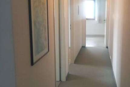 Gewerbeobjekt Gaggenau - 1.990&euro; | Angebot:26186402