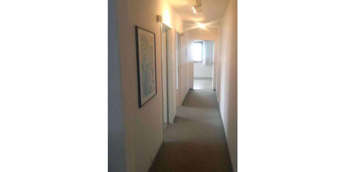 Gewerbeobjekt Gaggenau - 1.990&euro; | Angebot:26186402