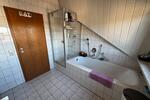 Dachgeschoßwohnung Ölbronn-Dürrn Dürrn - 4 Zimmer, 113 m&sup2;, 980&euro; | Angebot:26030765