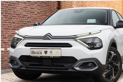 Citroen C4 24.172 km 19.980 &euro; Karlsruhe 76131