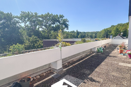Wohnung Schwieberdingen - 4 Zimmer, 136 m&sup2;, 1.400&euro; | Angebot:27171993