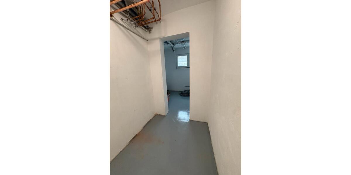 Gewerbeobjekt Pforzheim Nordstadt - 1.900&euro; | Angebot:24988715