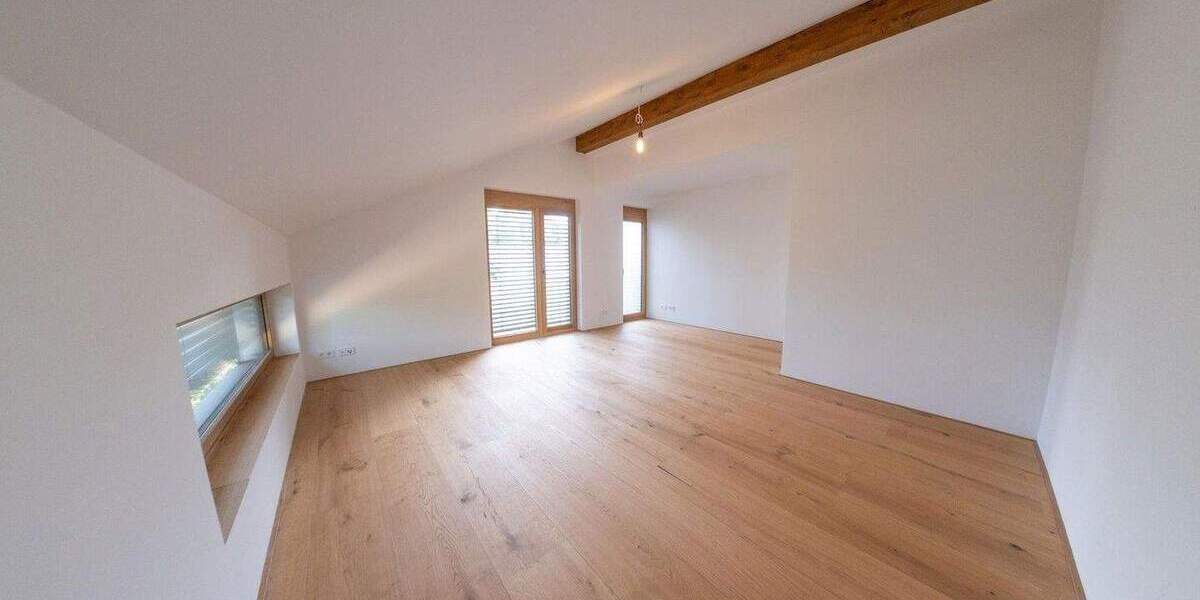 Einfamilienhaus Karlsruhe Waldstadt - 7 Zimmer, 260 m&sup2;, 2.200.000&euro; | Angebot:25823314