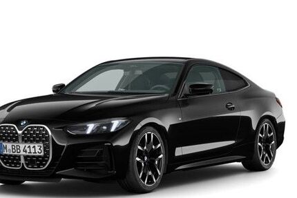 BMW 420 27.492 km 45.460 &euro; Pforzheim 75179