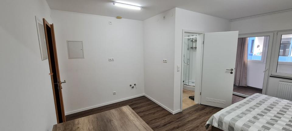 Etagenwohnung Pforzheim Weststadt - 7 Zimmer, 242 m&sup2;, 795.000&euro; | Angebot:25570780