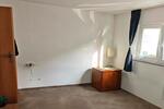 Etagenwohnung Mühlacker - 2 Zimmer, 58 m&sup2;, 750&euro; | Angebot:26094549