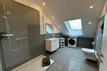 Dachgeschoßwohnung Grafenau - 2.5 Zimmer, 85 m&sup2;, 1.500&euro; | Angebot:24590396