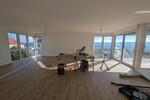 Etagenwohnung Pforzheim Nordstadt - 5 Zimmer, 150 m&sup2;, 2.250&euro; | Angebot:26312990