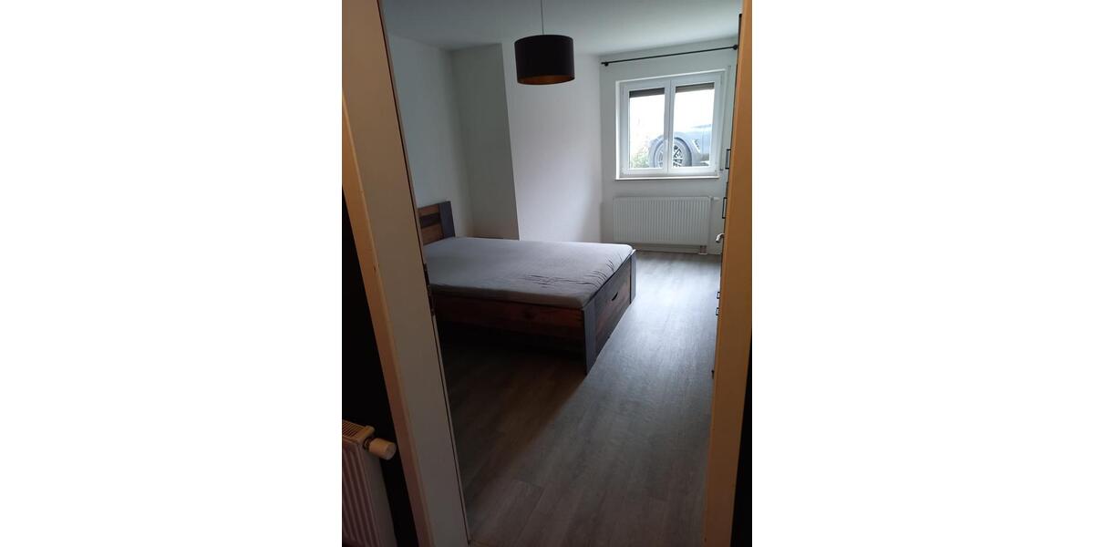 Erdgeschoßwohnung Calw - 2 Zimmer, 53 m&sup2;, 630&euro; | Angebot:25792712