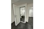 Erdgeschoßwohnung Ditzingen - 1 Zimmer, 35 m&sup2;, 750&euro; | Angebot:25865119