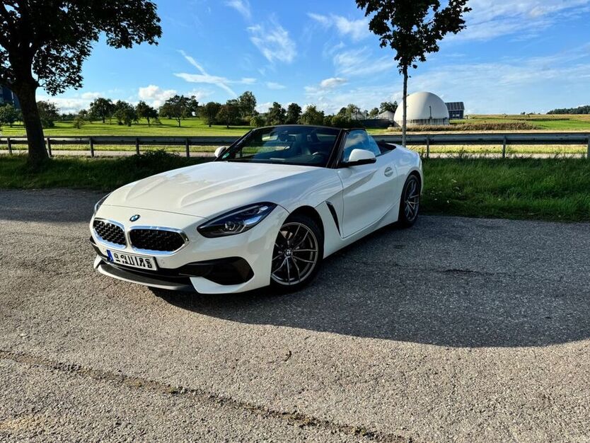 Z4
