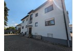 Etagenwohnung Kraichtal - 3 Zimmer, 77 m&sup2;, 214.000&euro; | Angebot:27263493