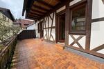 FAMILIENTRAUM IN BAD WILDBAD - MIT POTENTIAL - Einfamilienhaus Bad Wildbad im Schwarzwald | Angebot:27093420