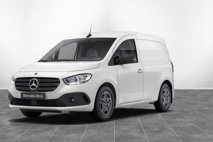Mercedes-Benz Citan 9.000 km 22.900 &euro; Karlsruhe 76139