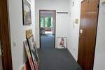 Etagenwohnung Bad Liebenzell - 1.5 Zimmer, 58 m&sup2;, 605&euro; | Angebot:26463436