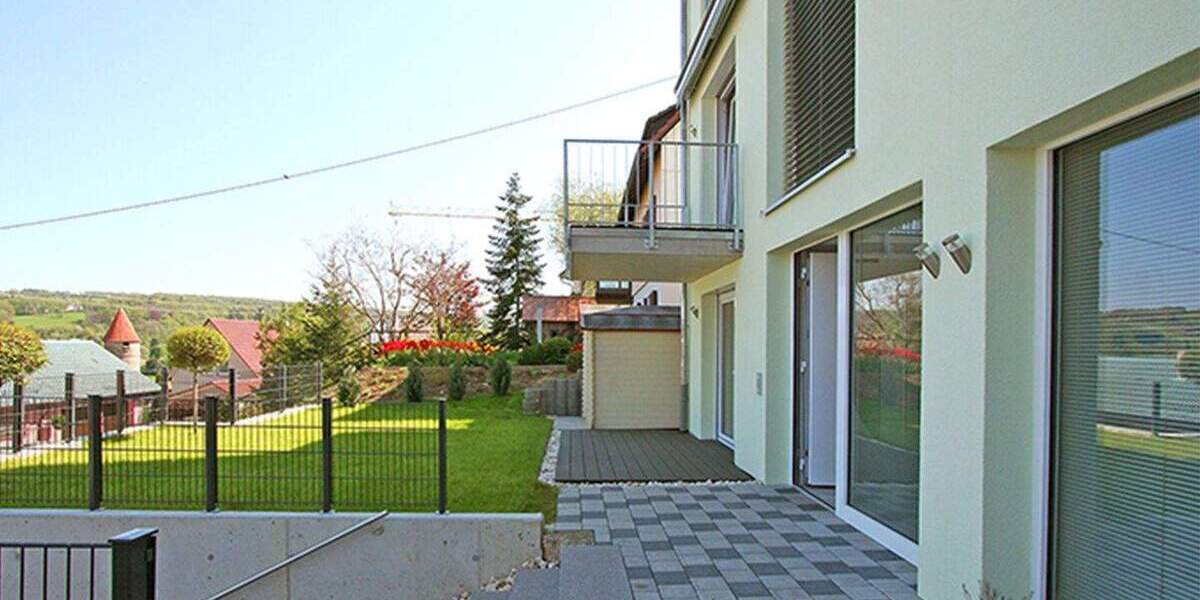 Doppelhaushälfte Weil der Stadt - 5 Zimmer, 195 m&sup2;, 795.000&euro; | Angebot:25743884