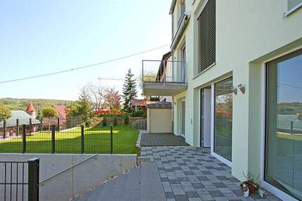 Haus Weil der Stadt - 5 Zimmer, 195 m&sup2;, 730.000&euro; | Angebot:25743884