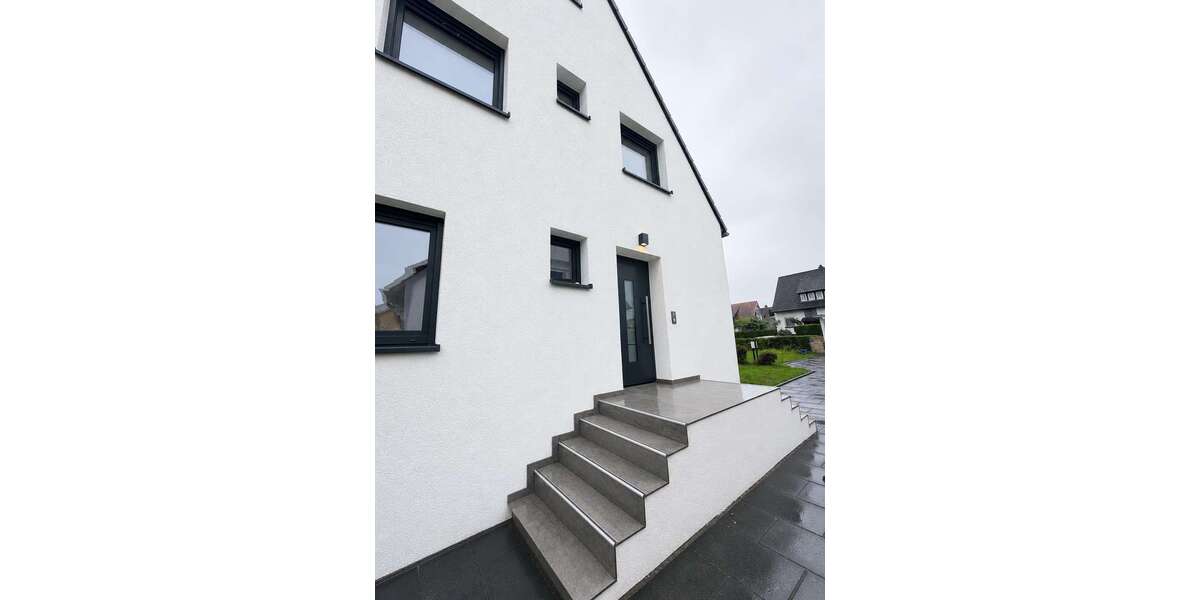 Einfamilienhaus Gerlingen - 8 Zimmer, 200 m&sup2;, 999.000&euro; | Angebot:26915993