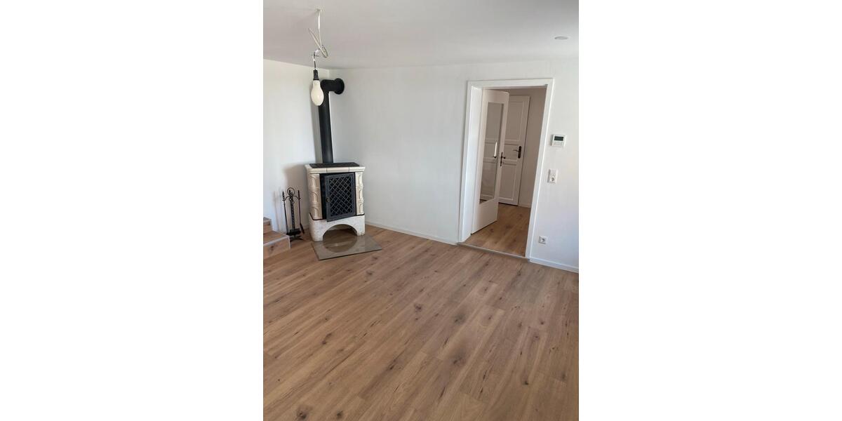 Reihenhaus Leonberg - 4 Zimmer, 105 m&sup2;, 429.000&euro; | Angebot:26777190