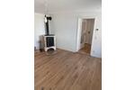 Reihenhaus Leonberg - 4 Zimmer, 105 m&sup2;, 429.000&euro; | Angebot:26777190