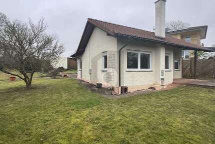 Grundstück Karlsbad - 550.000&euro; | Angebot:25439418