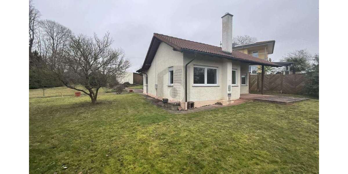 Grundstück Karlsbad - 550.000&euro; | Angebot:25439418
