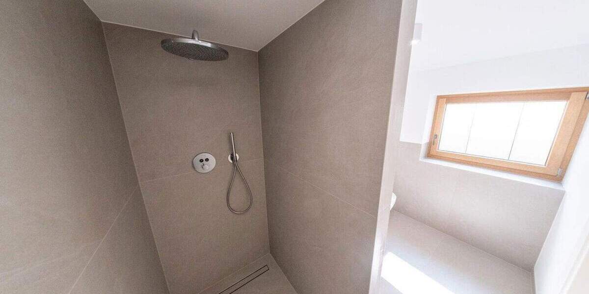 Einfamilienhaus Karlsruhe Waldstadt - 7 Zimmer, 260 m&sup2;, 2.200.000&euro; | Angebot:25823314