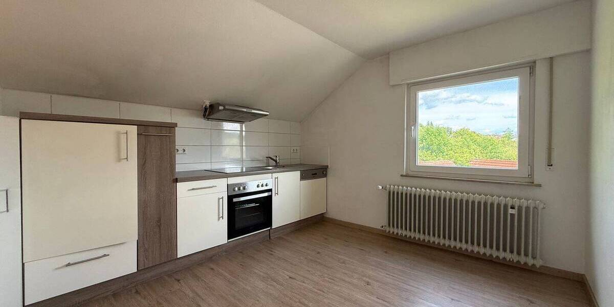 Mehrfamilienhaus, Wohnhaus Oberderdingen - 7 Zimmer, 175 m&sup2;, 595.000&euro; | Angebot:26918147