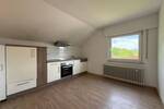 Mehrfamilienhaus, Wohnhaus Oberderdingen - 7 Zimmer, 175 m&sup2;, 595.000&euro; | Angebot:26918147
