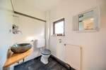 Reihenmittelhaus Sindelfingen Darmsheim - 5 Zimmer, 128 m&sup2;, 399.000&euro; | Angebot:25694971
