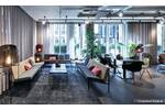 Gewerbeobjekt Gerlingen - 1.580&euro; | Angebot:25978883