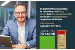Mehrfamilienhaus, Wohnhaus Sachsenheim / Kleinsachsenheim Kleinsachsenheim - 8 Zimmer, 220 m&sup2;, 649.000&euro; | Angebot:26751921
