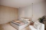 Etagenwohnung Sindelfingen Mitte - 2 Zimmer, 41 m&sup2;, 245.000&euro; | Angebot:26819900