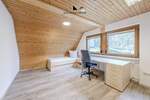 Gewerbeobjekt Schömberg - 1 Zimmer, 574.000&euro; | Angebot:25673305