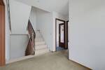 Reihenendhaus Stutensee Friedrichstal - 4 Zimmer, 143 m&sup2;, 469.000&euro; | Angebot:26684024