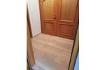 Erdgeschoßwohnung Zaisenhausen - 4 Zimmer, 125 m&sup2;, 900&euro; | Angebot:26367604