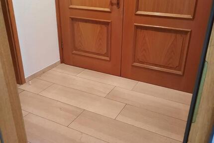 Wohnung Zaisenhausen - 4 Zimmer, 125 m&sup2;, 900&euro; | Angebot:26367604