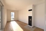 Einfamilienhaus Leonberg - 2 Zimmer, 91 m&sup2;, 1.869&euro; | Angebot:23712852