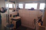Etagenwohnung Knittlingen - 3 Zimmer, 83 m&sup2;, 670&euro; | Angebot:26441807