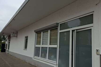 Gastronomie in Bruchsal 695.000 € 503 m² zimmer