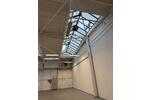 Gewerbeobjekt Karlsruhe Beiertheim-Bulach - 3.400&euro; | Angebot:26703846