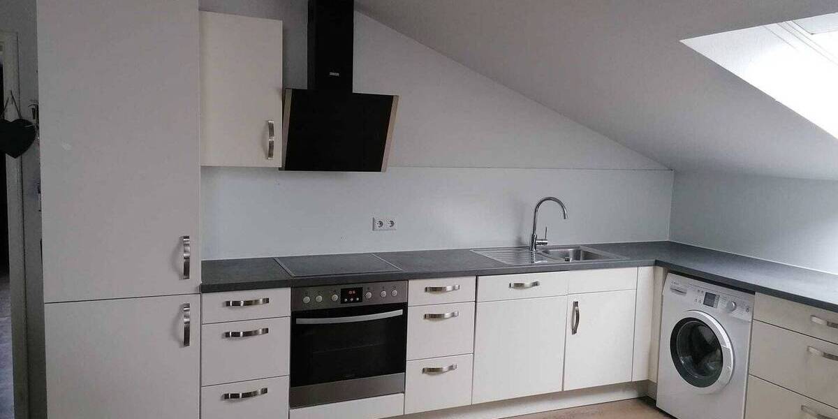 Mehrfamilienhaus, Wohnhaus Keltern Dietlingen - 1 Zimmer, 357 m&sup2;, 734.400&euro; | Angebot:25802978