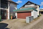Erdgeschoßwohnung Bad Wildbad - 3 Zimmer, 90 m&sup2;, 164.000&euro; | Angebot:26538181