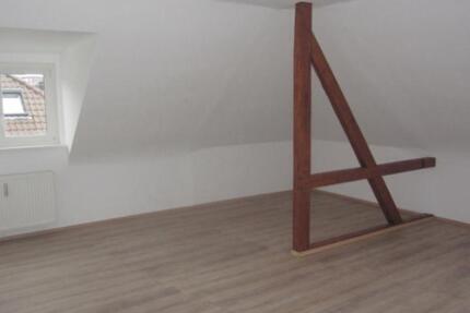 Wohnung Pforzheim - 3 Zimmer, 95 m&sup2;, 209.000&euro; | Angebot:25570786