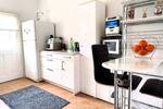 Etagenwohnung Pforzheim Nordstadt - 6 Zimmer, 159 m&sup2;, 435.000&euro; | Angebot:26147049