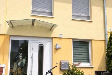 Haus Sindelfingen Darmsheim - 5 Zimmer, 136 m&sup2;, 1.580&euro; | Angebot:25176772