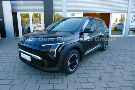 Kia EV3 1.500 km 39.890 &euro; Pforzheim 75177