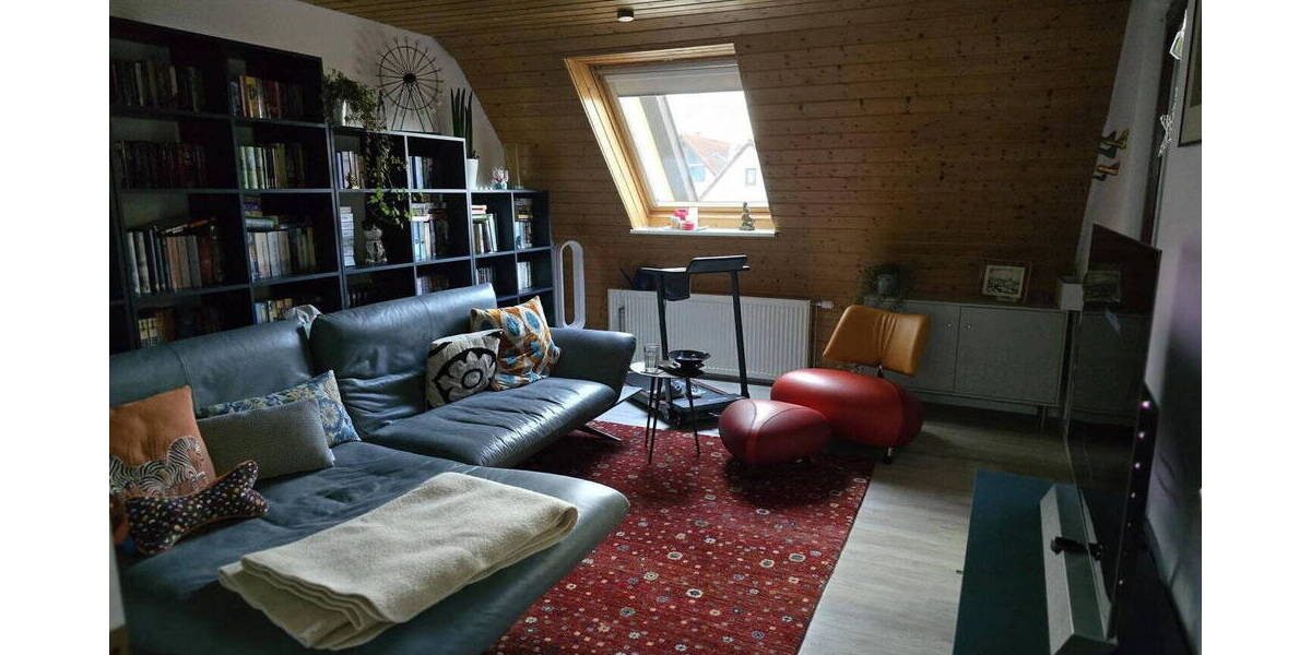 Reihenmittelhaus Renningen - 7 Zimmer, 155 m&sup2;, 620.000&euro; | Angebot:26090020